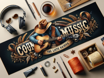 countrymusicbanner
