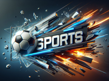 sportschannel