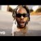 2 Chainz – Grey Area