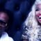 2 Chainz – I Luv Dem Strippers ft. Nicki Minaj (Official Music Video) (Explicit)