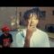 21 Savage x Metro Boomin – Runnin (Official Music Video)