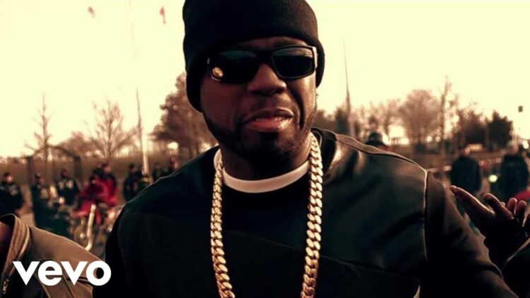 50 Cent – Chase The Paper ft. Prodigy, Kidd Kidd, Styles P