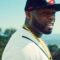 50 Cent ft. Chris Brown – Im The Man (Official Video)