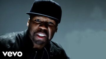 50 Cent – Major Distribution (Explicit) ft. Snoop Dogg, Young Jeezy