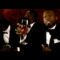 50 Cent – Twisted (Explicit) ft. Mr. Probz