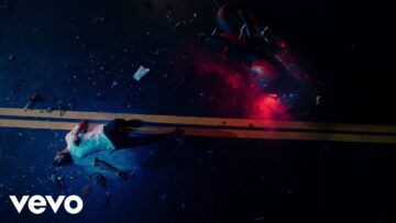 6LACK – Switch [Official Music Video]