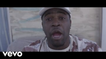 A$AP Ferg – Yammy Gang (Official Video) ft. A$AP Mob, Tatiana Paulino