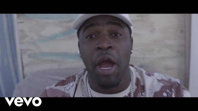 A$AP Ferg – Yammy Gang (Official Video) ft. A$AP Mob, Tatiana Paulino