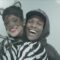 A$AP Rocky – Fashion Killa (Explicit – Official Video)
