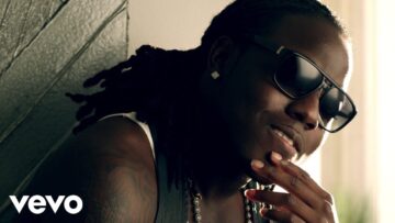 Ace Hood – Body 2 Body (Directors Cut) (Explicit)