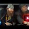 Action Bronson feat. Chance The Rapper – Baby Blue [Official Music Video YTMAs]
