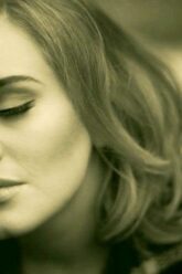Adele – Hello (Official Music Video)