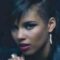 Alicia Keys – Its On Again (The Amazing Spider-Man 2 – Official Video) ft. Kendrick Lamar