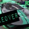 Always Evolving 2020 Ford GT Makeover!