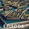Ancient Islands: Ghost City of the Pacific (Full Episode) | Lost Cities with Albert Lin