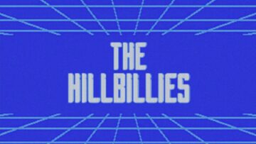 Baby Keem & Kendrick Lamar – The Hillbillies