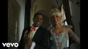 Babyface – Keeps On Fallin ft. Ella Mai