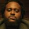 Bas – Methylone