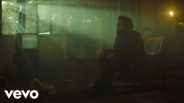 Bas – Night Job ft. J. Cole