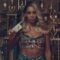 Beyoncé – Pretty Hurts (Video)