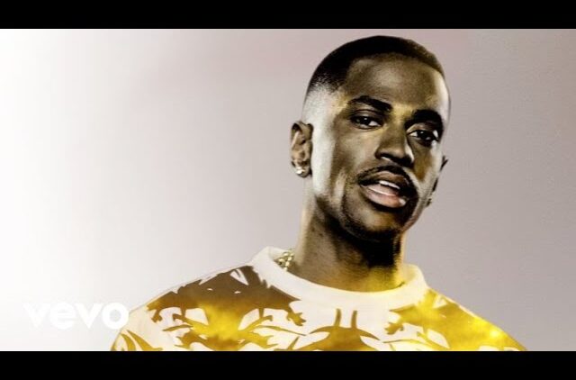Big Sean – Beware (Official Video – Explicit) ft. Lil Wayne, Jhene Aiko