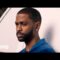 Big Sean – Light ft. Jeremih (Official Music Video)