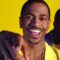 Big Sean – Marvin & Chardonnay (Clean Version) ft. Kanye West, Roscoe Dash