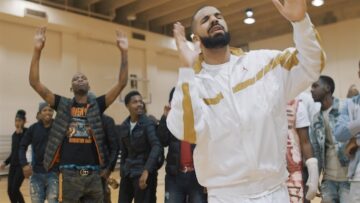 BlocBoy JB & Drake Look Alive Prod By: Tay Keith (Official Music Video) Shot By: @YooAli