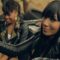 Bridget Kelly – Street Dreamin ft. Kendrick Lamar