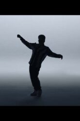 Bruno Mars – That’s What I Like [Official Music Video]