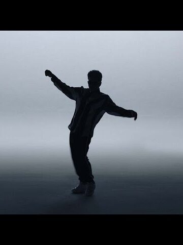 Bruno Mars – That’s What I Like [Official Music Video]