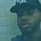 Bryson Tiller – Dont (Explicit Version)