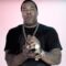 Busta Rhymes – Thank You ft. Q-Tip, Kanye West, Lil Wayne