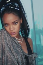 Calvin Harris, Rihanna – This Is What You Came For (Official Video) ft. Rihanna