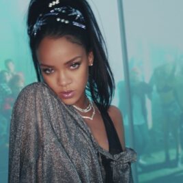 Calvin Harris, Rihanna – This Is What You Came For (Official Video) ft. Rihanna