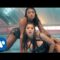 Cardi B – WAP feat. Megan Thee Stallion [Official Music Video]
