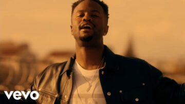 Casey Veggies – Tied Up ft. DeJ Loaf