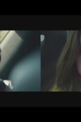 Charlie Puth – We Dont Talk Anymore (feat. Selena Gomez) [Official Video]