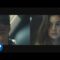 Charlie Puth – We Dont Talk Anymore (feat. Selena Gomez) [Official Video]