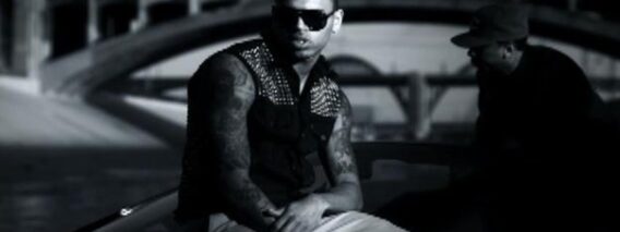 Chris Brown – Deuces ft. Tyga, Kevin McCall