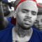 Chris Brown – Dont Think They Know (Official Music Video) ft. Aaliyah