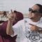 Colonel Loud ft. T.I., Young Dolph, Ricco Barrino – California (Official Video)