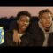 Cordae – Gifted ft. Roddy Ricch (Directed by Cole Bennett)