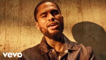 Dave East – Perfect ft. Chris Brown (Official Video)