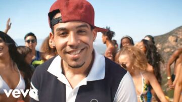 Dawin – Dessert (Official Music Video) ft. Silentó