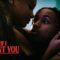 DDG – If I Want You (Starring Halle Bailey) [Official Video]