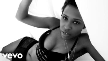 DeJ Loaf – Me U & Hennessy (Video)