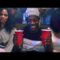 Dizzy Wright – Reunite For The Night (Official Video)