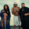 DJ Khaled ft. SZA & Future – BEAUTIFUL (Official Music Video)