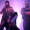 DJ Khaled – I Wanna Be With You (Explicit) ft. Nicki Minaj, Future, Rick Ross